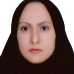 تصویر دکتر پندار امامی ال آقا