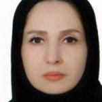 تصویر دکتر مریم جوادزاده