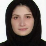 تصویر دکتر تارا قوامی