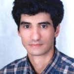 تصویر دکتر حسن سجادی