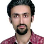 تصویر دکتر یاسین فرخی خواجه پاشا