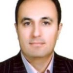 تصویر دکتر محمد عادل کاردان