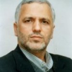 تصویر دکتر حسن ابوالقاسم گرجی