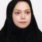 تصویر دکتر نرگس کنگانی