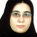 تصویر دکتر فرحناز بخشی گاوگانی