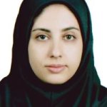 تصویر دکتر نرگس عادل
