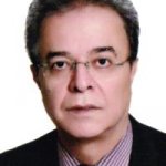 تصویر دکتر مهدی سمیعی