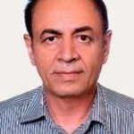 تصویر دکتر عادل بنیادی ده ده بیگلو