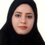 تصویر دکتر فروغ قاسم زاده