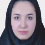 تصویر دکتر ساناز حسن آبادی
