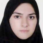 تصویر دکتر هدیه محمودیان