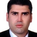 تصویر دکتر منصور ملک زاده