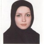 تصویر دکتر زهرا زنگنه زاد