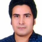 تصویر دکتر حسن قربانی کهریزسنگی