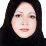 تصویر دکتر ماندانا کاشی