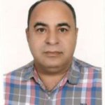 تصویر دکتر حسن احتشامی