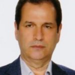 تصویر دکتر حسن کاظمی خسروشاهی
