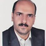 تصویر دکتر علیرضا مسافرساروکلائی