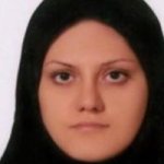 تصویر دکتر فریبا گندم کار