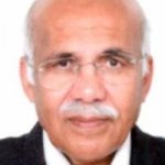 تصویر دکتر منصور جلالی