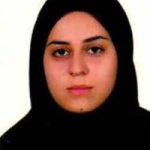 تصویر دکتر نرگس الماسی