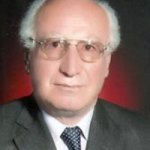 تصویر دکتر محمدابراهیم حسن زاد