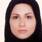 تصویر دکتر ناهید سمیعی پاقلعه