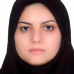 تصویر دکتر مهری ضیائی نژاد