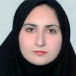 تصویر دکتر مریم ریسمان کارزاده