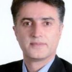تصویر دکتر منصور محسنی