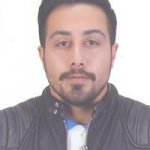 تصویر دکتر شهاب زارع
