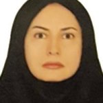 تصویر دکتر فریبا بهمنی