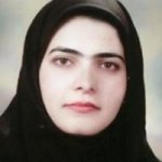 تصویر دکتر نرگس اشرف گنجویی