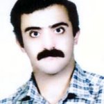 تصویر دکتر مجتبی حسن خرمی سروستانی