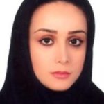 تصویر دکتر مینا فلسفی