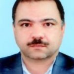 تصویر دکتر منصور جاویدفر