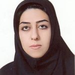 تصویر دکتر سیده شراره عادل احمدیان