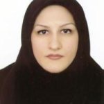 تصویر دکتر سوسن کیمیائی