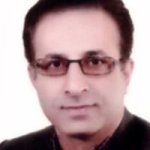 تصویر دکتر علی اصغر بخشیان