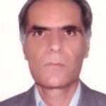 تصویر دکتر منصور فرهنگی