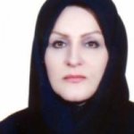 تصویر دکتر مینا رزاقی اذر