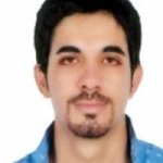 تصویر دکتر تقی شمس الدینی لری