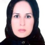 تصویر دکتر صدیقه توسلی