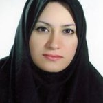 تصویر دکتر توکتم کاشی پزقدس