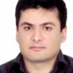 تصویر دکتر منصور رمضانی