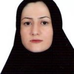 تصویر دکتر فریبا حضرتی اقجه قشلاق