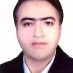 تصویر دکتر منصور اصفهانی