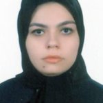 تصویر دکتر مریم نجاری حسن زاد