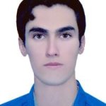 تصویر دکتر وحید پورمحمدی