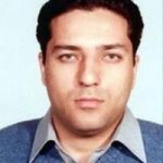 تصویر دکتر عادل اخوان ملایری